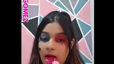 VLXX