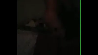 VLXX