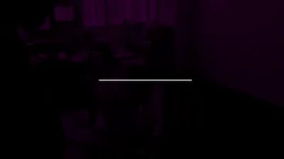 VLXX