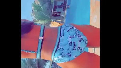 VLXX