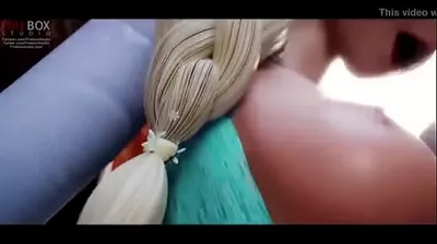 VLXX