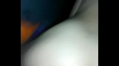 VLXX