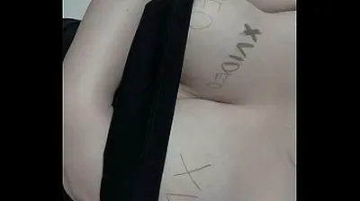 VLXX