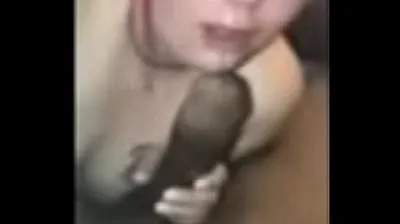 VLXX