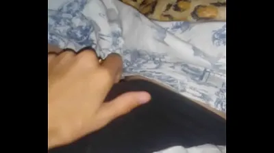 VLXX