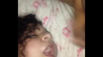 VLXX