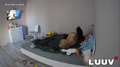 VLXX
