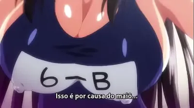 VLXX