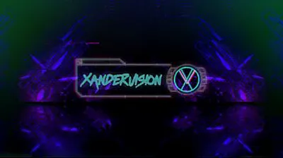 VLXX