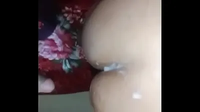 VLXX