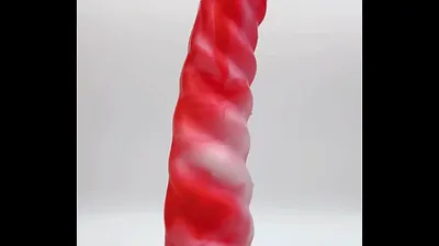 VLXX