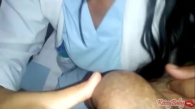 VLXX