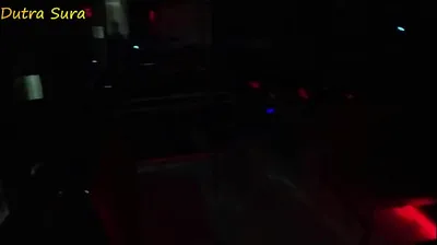VLXX