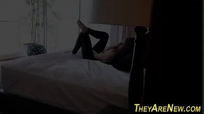 VLXX