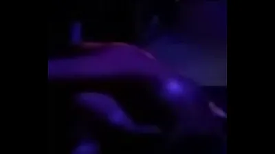 VLXX