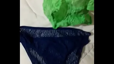 VLXX