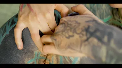 VLXX