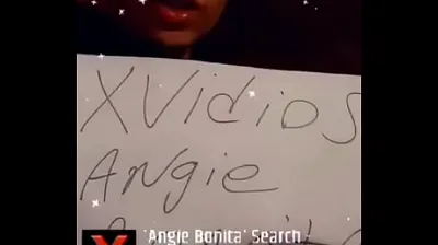 VLXX