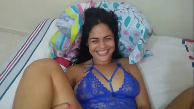 VLXX