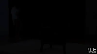 VLXX