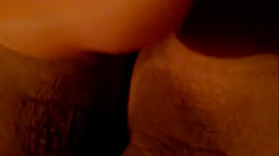 VLXX