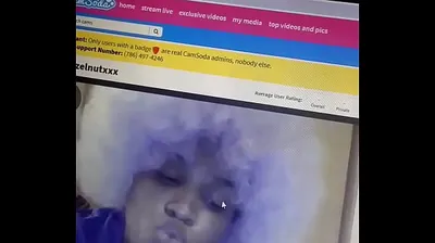 VLXX
