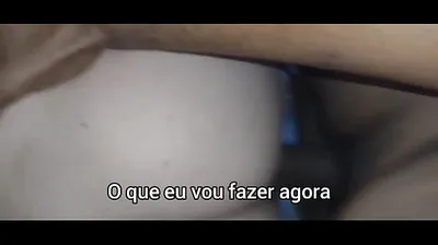 VLXX