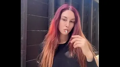 VLXX
