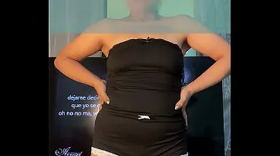 VLXX