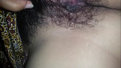 VLXX