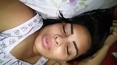 VLXX