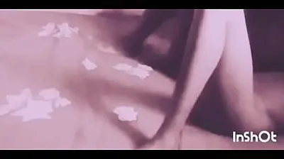 VLXX