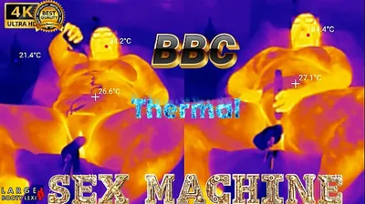 VLXX