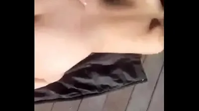 VLXX
