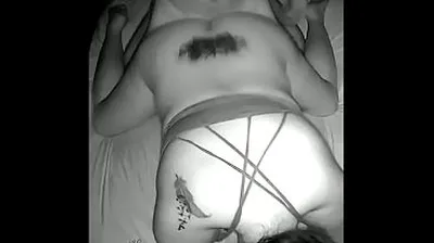 VLXX