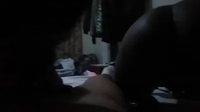 VLXX