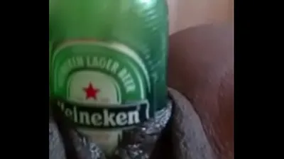 VLXX