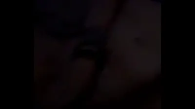 VLXX