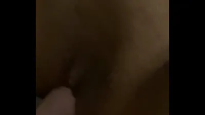 VLXX