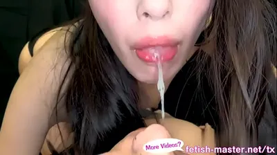 VLXX