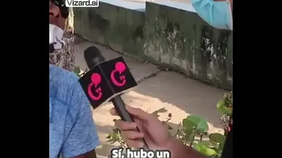 VLXX