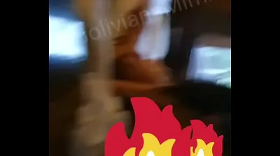 VLXX