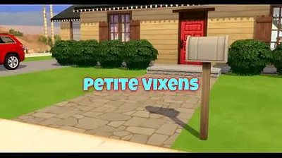 VLXX