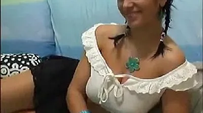 VLXX