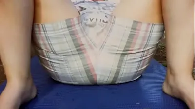 VLXX