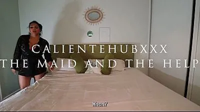 VLXX