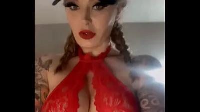VLXX