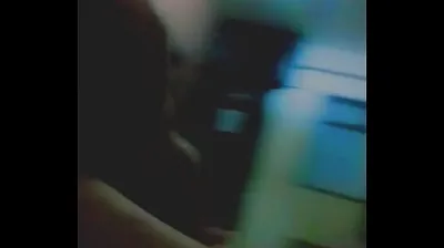 VLXX