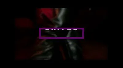 VLXX
