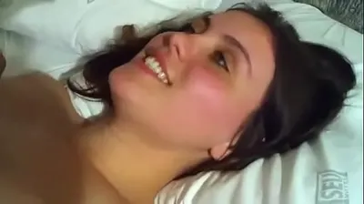 VLXX